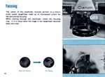 Canon EX Auto EN-0016.jpg